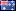 What To Do In Australia