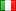 What To Do In Italy